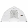 Tentinis angaras Zeltpro VX-240A-PRO Series