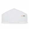 Tentinis angaras Zeltpro XT-360S-PRO Series