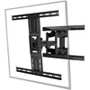 TV laikiklis NB P6 40-80"