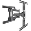 TV laikiklis NB P6 40-80"