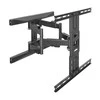 TV laikiklis NB P6 40-80"
