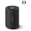 Ultragarsinis oro drėkintuvas Adolus ECLIPSE 25W, 5.5l