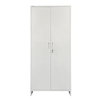 Universali metalinė spinta dokumentams ir daiktams Rehalt Systems 1800 x 800 x 400