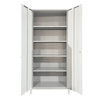 Universali metalinė spinta dokumentams ir daiktams Rehalt Systems 1800 x 800 x 400