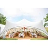 Zeltpro Crown Paviljonas 100 m2