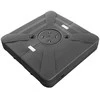 Zeltpro Lauko skėčio padas - pagrindas SOLID (pasunkintas) iki 150 kg