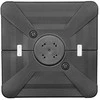 Zeltpro Lauko skėčio padas - pagrindas SOLID (pasunkintas) iki 150 kg