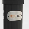 Zeltpro Lauko skėtis Comfort Taupe