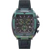 Laikrodis GC Y83009G2MF