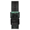 Laikrodis GC Y83009G2MF