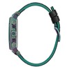 Laikrodis GC Y83009G2MF