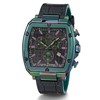 Laikrodis GC Y83009G2MF