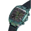Laikrodis GC Y83009G2MF