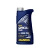 Alyva Mannol Special Plus 10W/30 7512 1L