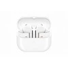 Ausinės R630NZW Samsung Galaxy Buds3 Pro Baltas
