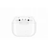 Ausinės R630NZW Samsung Galaxy Buds3 Pro Baltas