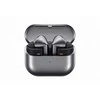 Samsung Galaxy Buds 3 Pro belaidės ausinės, Sidabrinės spalvos