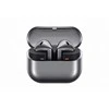 R530NZA Samsung Galaxy Buds 3 Sidabrinis