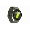 Samsung L310 Galaxy Watch 7 44mm Žalias