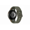 Samsung L310 Galaxy Watch 7 44mm Žalias