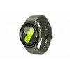 Samsung L310 Galaxy Watch 7 44mm Žalias