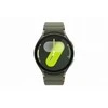 Samsung L310 Galaxy Watch 7 44mm Žalias
