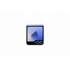 Samsung Galaxy Flip6 Mėlyna 256GB