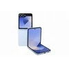 Samsung Galaxy Flip6 Mėlyna 256GB