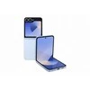 Samsung Galaxy Flip6 Mėlyna 512GB