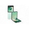 Samsung Galaxy Flip6 Mint 512GB