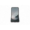 Samsung Galaxy Flip6 Sidabrinis Shadow 512GB