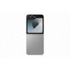 Samsung Galaxy Flip6 Sidabrinis Shadow 512GB
