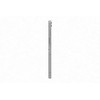 Samsung Galaxy Flip6 Sidabrinis Shadow 512GB