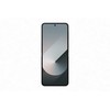 Samsung Galaxy Flip6 Sidabrinis Shadow 512GB