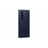 Samsung Galaxy Fold6 Navy 512GB
