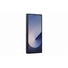 Samsung Galaxy Fold6 Navy 512GB