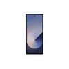 Samsung Galaxy Fold6 Navy 512GB