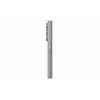 Samsung Galaxy Fold6 Sidabrinis Shadow 256GB