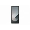 Samsung Galaxy Fold6 Sidabrinis Shadow 256GB
