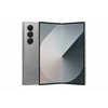 Samsung Galaxy Fold6 Sidabrinis Shadow 512GB