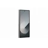 Samsung Galaxy Fold6 Sidabrinis Shadow 512GB