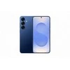 Samsung Galaxy S25 5G / 12 GB RAM /128 GB ROM, Navy