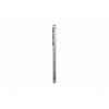 Samsung Galaxy S25 5G / 12 GB RAM /128 GB ROM, Sidabrinis Shadow