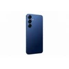 Samsung Galaxy S25+ 5G / 12 GB RAM /256 GB ROM, Navy