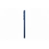 Samsung Galaxy S25+ 5G / 12 GB RAM /256 GB ROM, Navy
