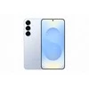 Samsung Galaxy S25+ 5G / 12 GB RAM / 256 GB ROM, „Icyblue“