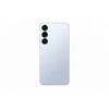 Samsung Galaxy S25+ 5G / 12 GB RAM / 256 GB ROM, „Icyblue“