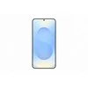 Samsung Galaxy S25+ 5G / 12 GB RAM / 256 GB ROM, „Icyblue“
