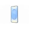 Samsung Galaxy S25+ 5G / 12 GB RAM / 256 GB ROM, „Icyblue“