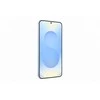 Samsung Galaxy S25+ 5G / 12 GB RAM / 256 GB ROM, „Icyblue“